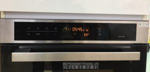z3181572018261 020a3a93ff3b4644bd27fbb115fcb08b - Lò nướng tích hợp lò hấp và vi sóng Eurosun OMS36EG