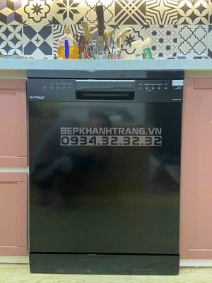 z3181780585028 d002d54a4ca7c9211d8678ea2e249cc6 - MÁY RỬA CHÉN BÁT EUROSUN SMS78EU12EB