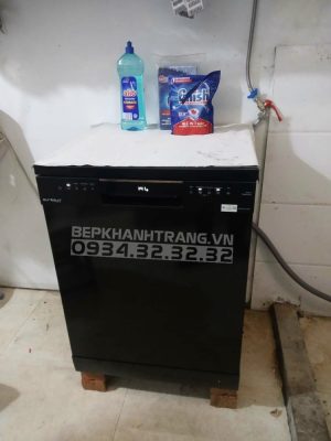 z3181780590648 b36830658c99bfe1c1c1ba1c497f190d - MÁY RỬA CHÉN BÁT EUROSUN SMS78EU12EB