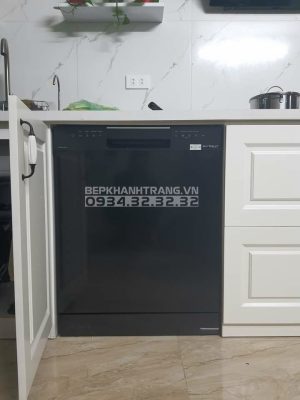 z3181780594365 9e5b36d09937aab2328beeda15baae05 - MÁY RỬA CHÉN BÁT EUROSUN SMS78EU12EB