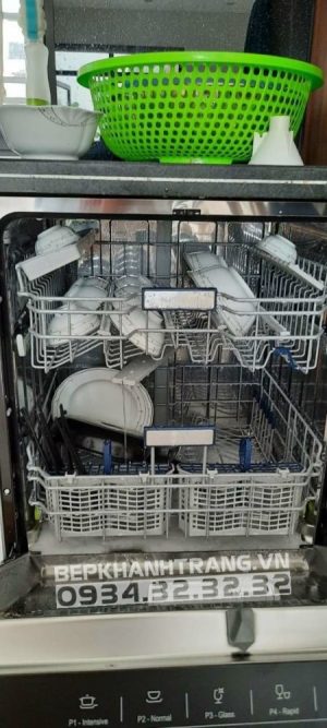 z3181780602542 3c02b6cc6cfafd2e393015c42cec3704 - MÁY RỬA CHÉN BÁT EUROSUN SMS78EU12EB