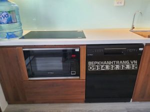 z3181780606542 0c026c1f831ef19153d7262f1ee0f53e - MÁY RỬA CHÉN BÁT EUROSUN SMS78EU12EB