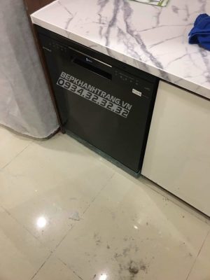 z3181780609901 52840550c5d1c6a809eec2c47d48eb49 - MÁY RỬA CHÉN BÁT EUROSUN SMS78EU12EB