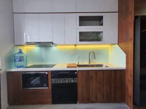 z3181780615714 c6bf6a9d18d202ea949bb59326b816b7 - MÁY RỬA CHÉN BÁT EUROSUN SMS78EU12EB