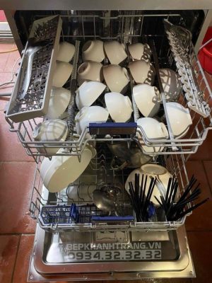 z3181780650555 8728dceeb806ba47a4a8ed06f9ceecf7 - MÁY RỬA CHÉN BÁT EUROSUN SMS78EU12EB