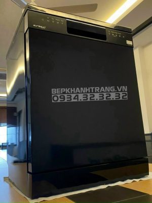 z3181780669007 e640bdd96939c39c9423d4796f1a1183 - MÁY RỬA CHÉN BÁT EUROSUN SMS78EU12EB