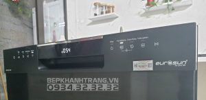 z3181780677181 119f8a6deee3cf2c91f9b500ca81e478 - MÁY RỬA CHÉN BÁT EUROSUN SMS78EU12EB