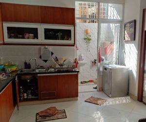 z3182846589276 8cf140daec6612d1ec66fe17af3339e7 - Máy Rửa Chén SMS56EU05E
