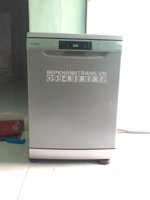 z3182846598899 dfa3ac27d78b4107f6e32ebcb30d3627 - Máy Rửa Chén SMS56EU05E