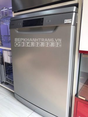 z3182855014663 2a56995ca432cd6d9307d5dce77cd936 - Máy Rửa Chén SMS56EU05E