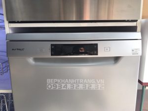 z3182855062571 5e61dfb6b5b273aefa28ead8a7b43a0f - Máy Rửa Chén SMS56EU05E