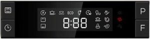 z3182858355152 0df02b91fffd39a1f33227ca878b3fc0 - Máy Rửa Chén SMS56EU05E