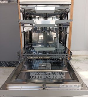 z3182858358156 2e3ec40aacdcf48eace90e219ee91dfa - Máy rửa chén bát Eurosun SMS56EU05E z3182858358156 2e3ec40aacdcf48eace90e219ee91dfa - Máy rửa chén bát Eurosun SMS56EU05E