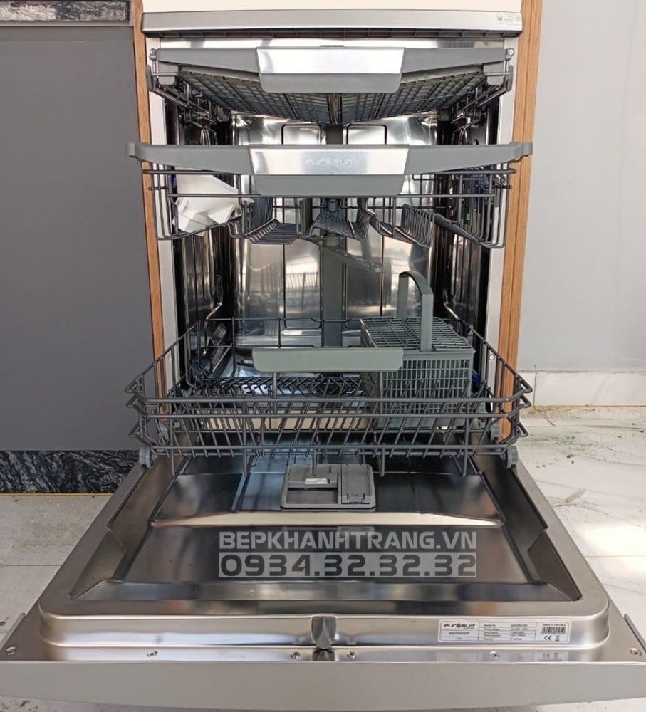 z3182858358156 2e3ec40aacdcf48eace90e219ee91dfa - Máy rửa chén bát Eurosun SMS56EU05E z3182858358156 2e3ec40aacdcf48eace90e219ee91dfa - Máy rửa chén bát Eurosun SMS56EU05E