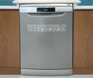 z3182858361070 3e45326a80a482fcccb3c79ae6d9b04a - Máy rửa bát Eurosun SMS56EU05E