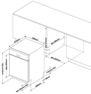z3182858369903 48c25175a2ff93ef9950749aedb3dcff - Máy rửa bát Eurosun SMS56EU05E