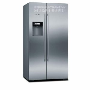 z3182865737829 cff36e6b5ff0b67f64a41ab8237aff4c - TỦ LẠNH BOSCH KAD92HI31