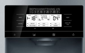 z3182865768782 444690c0c8d14df16154231be1bf6974 - TỦ LẠNH BOSCH KAD92HI31
