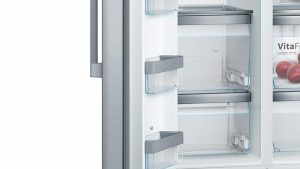 z3182867764368 0c93965cb4252a5bdc706c148addc5a5 - TỦ LẠNH BOSCH KAD92HI31