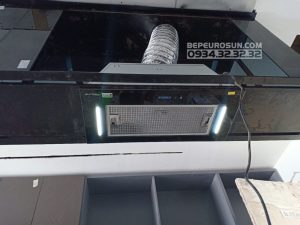 z3182871526311 40c2848ccd9157009398140641425359 - Máy Hút Mùi Eurosun EH-70AF89
