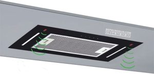 z3182872891832 a13366e28a6df06a4f2adb0f4337d65e - Máy Hút Mùi Eurosun EH-70AF89