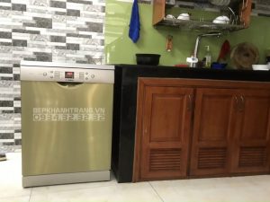 z3182887806058 112c8566137dab1f02b03c5f55a84aab - MÁY RỬA BÁT BOSCH ĐỘC LẬP SMS63L08EA SERIE 6