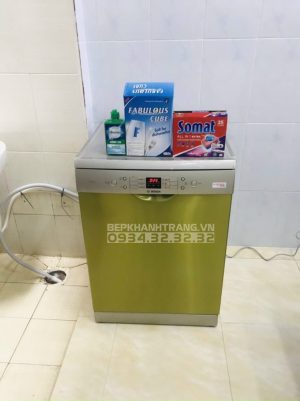 z3182887815444 5422f7d57d37b4d9028be95f3b181aaa - MÁY RỬA BÁT BOSCH ĐỘC LẬP SMS63L08EA SERIE 6