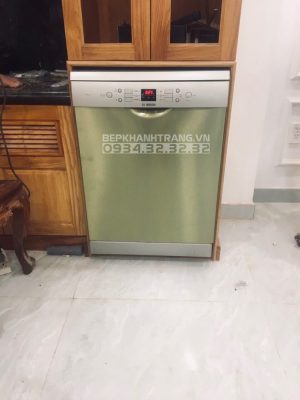z3182887823789 54d469adf7cfceabb9fb47d4c4baff04 - MÁY RỬA BÁT BOSCH ĐỘC LẬP SMS63L08EA SERIE 6