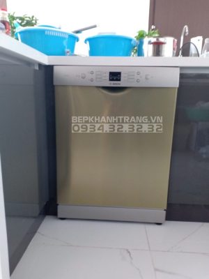 z3182887841209 3bdd949f067edb1125158d3616f3bcbf - MÁY RỬA BÁT BOSCH ĐỘC LẬP SMS63L08EA SERIE 6
