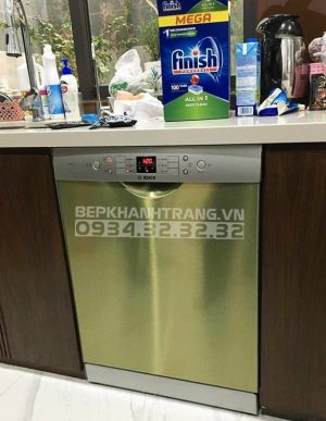 z3182887846172 b6886b80554fc15e4d20550b5cecc165 - MÁY RỬA BÁT BOSCH ĐỘC LẬP SMS63L08EA SERIE 6