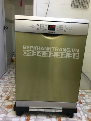 z3182887857080 15e3b55281ace60df9e70337858d9a1c - MÁY RỬA BÁT BOSCH ĐỘC LẬP SMS63L08EA SERIE 6