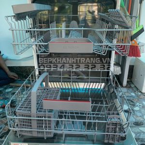 z3182891035179 cd3f158644a14566b01c49b99600aae0 - MÁY RỬA BÁT BOSCH ĐỘC LẬP SMS63L08EA SERIE 6