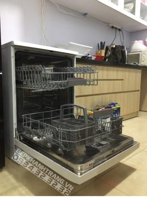 z3182891090545 be38654535ba612f11100000bb381d91 - MÁY RỬA BÁT BOSCH ĐỘC LẬP SMS63L08EA SERIE 6