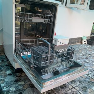 z3182891093076 f12665eb31670d576f4c140932136751 - MÁY RỬA BÁT BOSCH ĐỘC LẬP SMS63L08EA SERIE 6