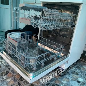 z3182891131853 961128da2c0a1928907c8dddadbb72ea - MÁY RỬA BÁT BOSCH ĐỘC LẬP SMS63L08EA SERIE 6