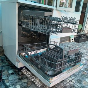 z3182891176788 c81ec489fa421b9bb8c90a1213fbc1dd - MÁY RỬA BÁT BOSCH ĐỘC LẬP SMS63L08EA SERIE 6