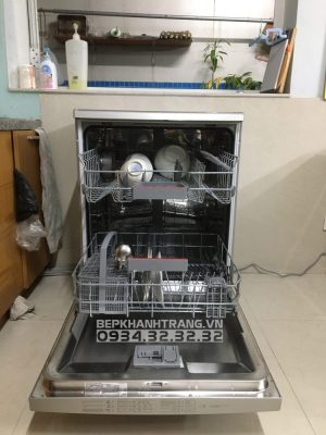 z3182891224549 af59670ea22bff324e5c6184d243ba58 - Máy rửa chén độc lập BOSCH HMH.SMS63L08EA| Serie 6