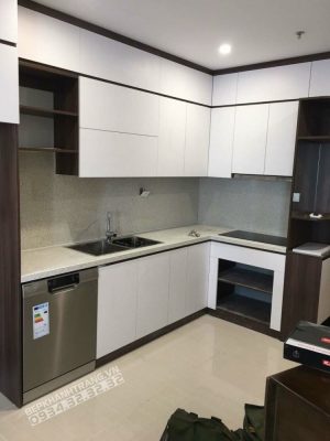 z3182913242595 bb05857542a8011c7cdc4c55b1c4aa60 - MÁY RỬA CHÉN ĐỘC LẬP HAFELE HDW-F60C, 15 BỘ ĐỒ ĂN CHÂU ÂU, 60 CM 533.23.200