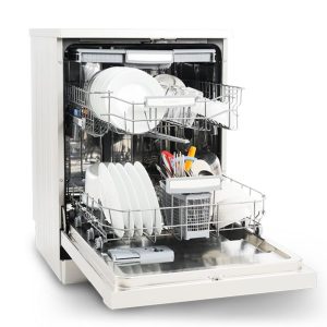 z3182919064404 e3ce4f351bd730396639733e5ea17e63 - MÁY RỬA CHÉN ĐỘC LẬP HAFELE HDW-F60C, 15 BỘ ĐỒ ĂN CHÂU ÂU, 60 CM 533.23.200