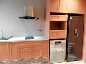 z3182959327676 d17a5b9723184c2d1ad06e53291c347a - MÁY RỬA CHÉN ĐỘC LẬP HAFELE HDW-F60C, 15 BỘ ĐỒ ĂN CHÂU ÂU, 60 CM 533.23.200