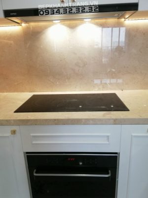 z3182993493815 224bf02ce38f9c4969b1f55d7dc4266d - MÁY HÚT MÙI ÂM TỦ HAFELE MẶT KÍNH ĐEN HH-TG60E 539.81.073