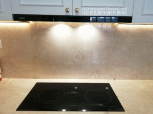 z3182993497116 9cb445ea56221386bcede4c302c89977 - MÁY HÚT MÙI ÂM TỦ HAFELE MẶT KÍNH ĐEN HH-TG60E 539.81.073