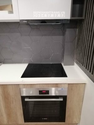 z3182993506217 d9140e7097a320b3a76d0000d32412a3 - MÁY HÚT MÙI ÂM TỦ HAFELE MẶT KÍNH ĐEN HH-TG60E 539.81.073