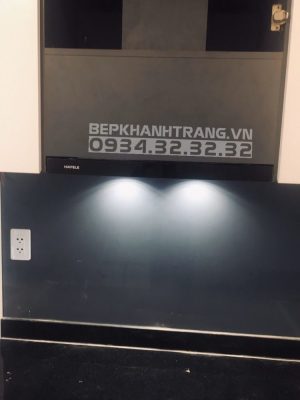 z3182993524103 973867f7ffdc754cba68ecd635c949bc - MÁY HÚT MÙI ÂM TỦ HAFELE MẶT KÍNH ĐEN HH-TG60E 539.81.073