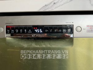 z3183110700919 e60cb37747246daf0749c6f6f9c6e162 - Máy rửa chén BOSCH SMS4HCI48E | Serie 4 z3183110700919 e60cb37747246daf0749c6f6f9c6e162 - Máy rửa chén BOSCH SMS4HCI48E | Serie 4