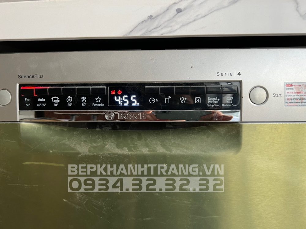 z3183110700919 e60cb37747246daf0749c6f6f9c6e162 - Máy rửa chén BOSCH SMS4HCI48E | Serie 4 z3183110700919 e60cb37747246daf0749c6f6f9c6e162 - Máy rửa chén BOSCH SMS4HCI48E | Serie 4