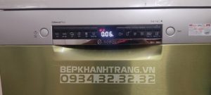 z3183110711604 cf848d0b91b2bd02c423798084d6f4c2 - Máy rửa chén BOSCH SMS4HCI48E | Serie 4 z3183110711604 cf848d0b91b2bd02c423798084d6f4c2 - Máy rửa chén BOSCH SMS4HCI48E | Serie 4