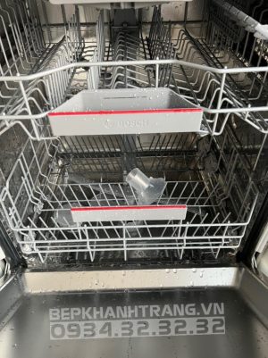 z3183110722242 e4db53bbd123a89d7ae0d76e89414ec7 - Máy rửa chén BOSCH SMS4HCI48E | Serie 4 z3183110722242 e4db53bbd123a89d7ae0d76e89414ec7 - Máy rửa chén BOSCH SMS4HCI48E | Serie 4