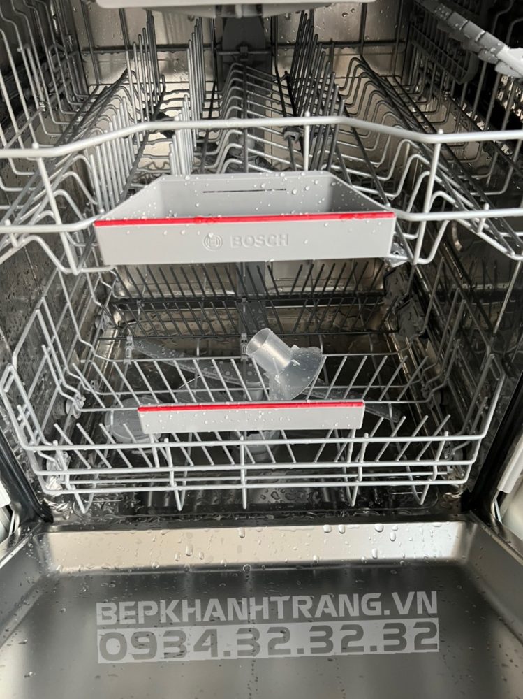z3183110722242 e4db53bbd123a89d7ae0d76e89414ec7 - Máy rửa chén BOSCH SMS4HCI48E | Serie 4 z3183110722242 e4db53bbd123a89d7ae0d76e89414ec7 - Máy rửa chén BOSCH SMS4HCI48E | Serie 4