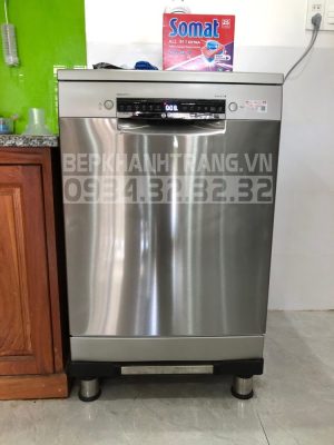 z3183110738118 5a8b33cfa474a67d97ed23f240cb2bfe - Máy rửa chén BOSCH SMS4HCI48E | Serie 4 z3183110738118 5a8b33cfa474a67d97ed23f240cb2bfe - Máy rửa chén BOSCH SMS4HCI48E | Serie 4